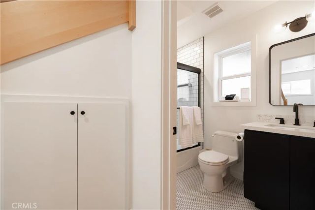 42742 Sonoma, Big Bear Lake, CA 92315
