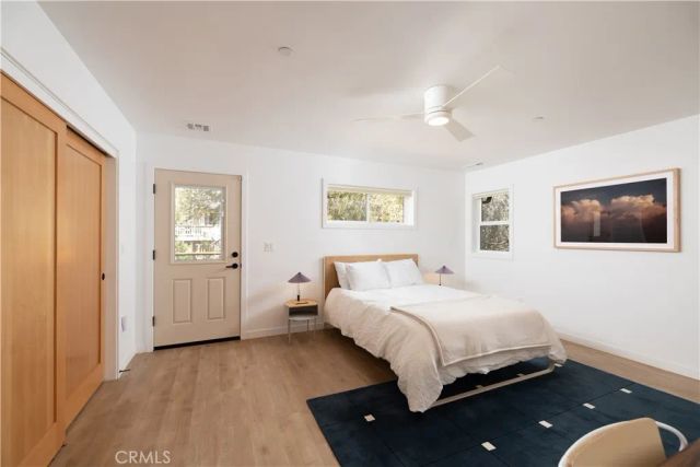 42742 Sonoma, Big Bear Lake, CA 92315