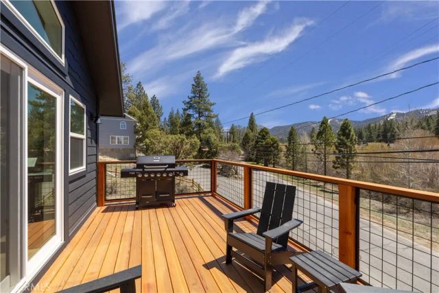 42742 Sonoma, Big Bear Lake, CA 92315