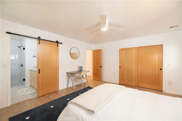 42742 Sonoma, Big Bear Lake, CA 92315