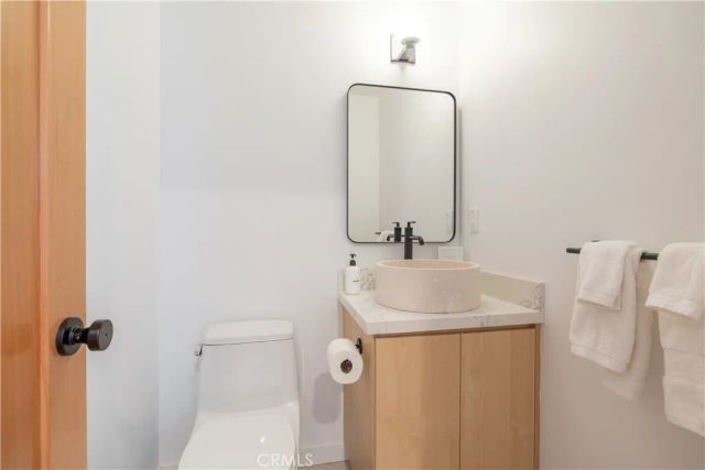 42742 Sonoma, Big Bear Lake, CA 92315