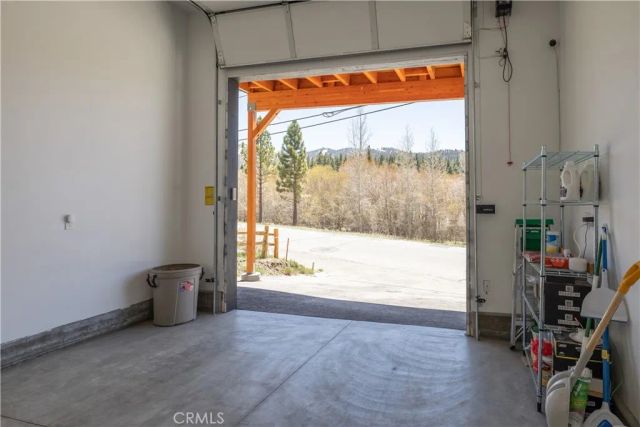 42742 Sonoma, Big Bear Lake, CA 92315