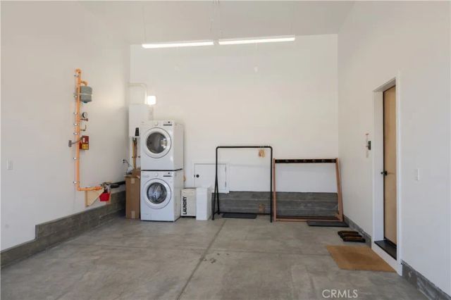 42742 Sonoma, Big Bear Lake, CA 92315