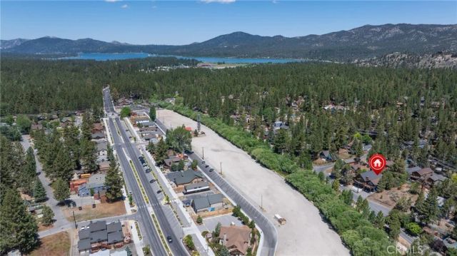 42742 Sonoma, Big Bear Lake, CA 92315