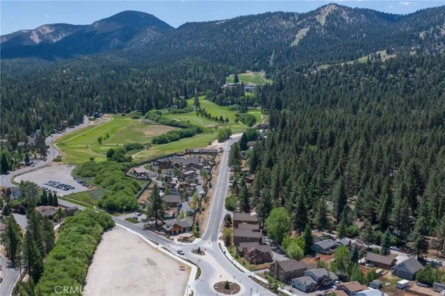 42742 Sonoma, Big Bear Lake, CA 92315