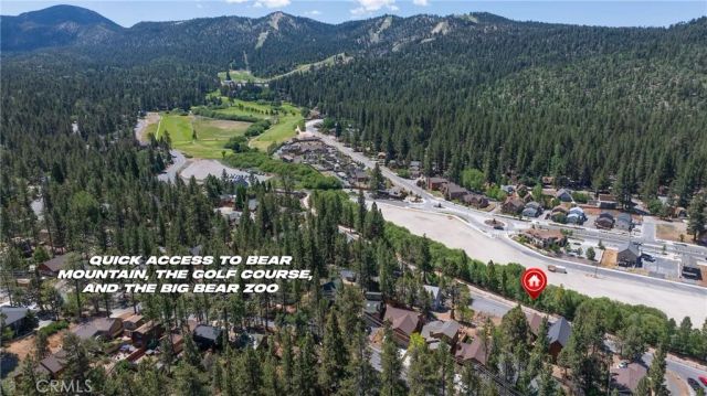 42742 Sonoma, Big Bear Lake, CA 92315