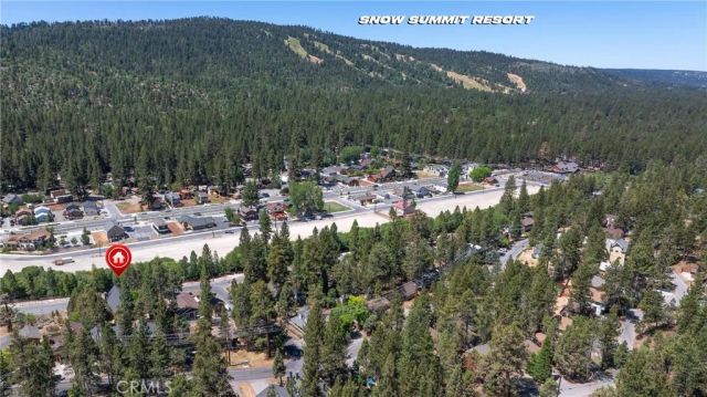 42742 Sonoma, Big Bear Lake, CA 92315