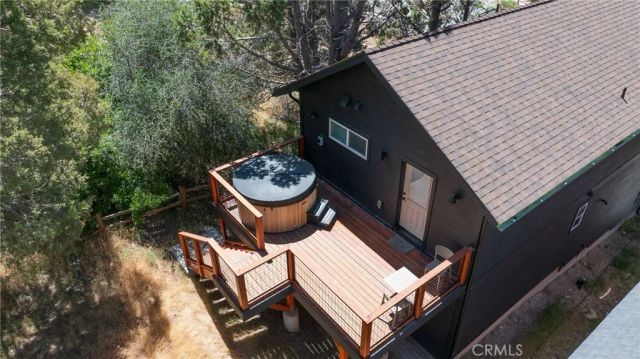 42742 Sonoma, Big Bear Lake, CA 92315