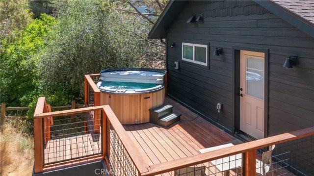 42742 Sonoma, Big Bear Lake, CA 92315