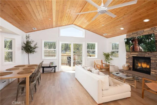 42742 Sonoma, Big Bear Lake, CA 92315