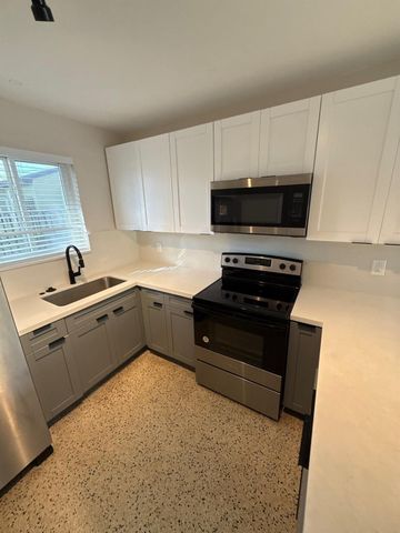 1306 SW 2nd Avenue, Dania Beach, FL 33004