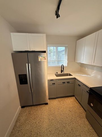 1306 SW 2nd Avenue, Dania Beach, FL 33004