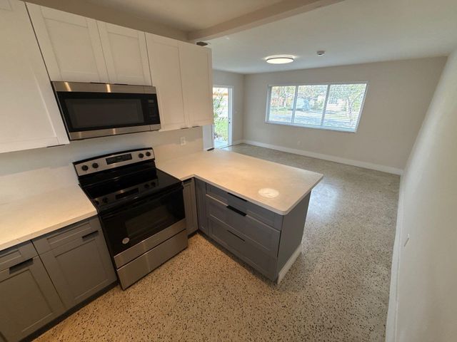 1306 SW 2nd Avenue, Dania Beach, FL 33004