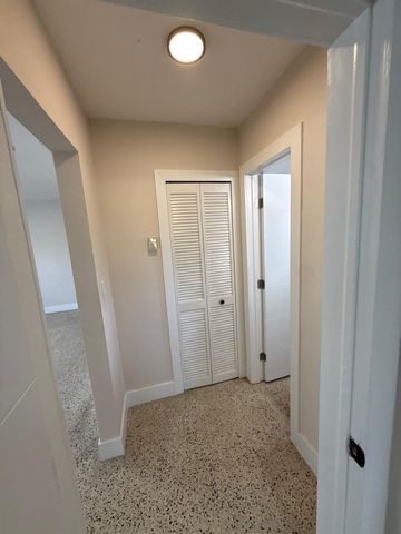 1306 SW 2nd Avenue, Dania Beach, FL 33004