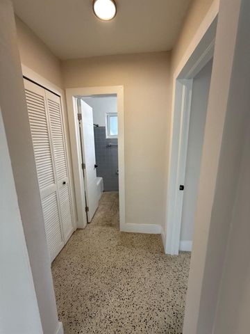 1306 SW 2nd Avenue, Dania Beach, FL 33004