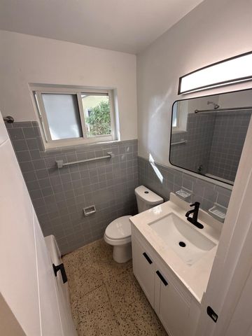 1306 SW 2nd Avenue, Dania Beach, FL 33004