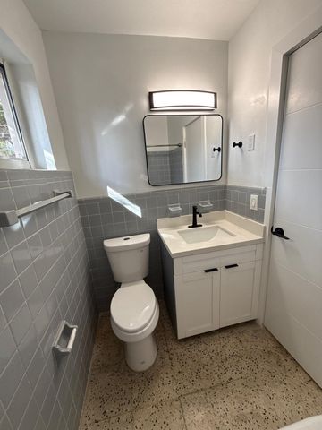 1306 SW 2nd Avenue, Dania Beach, FL 33004