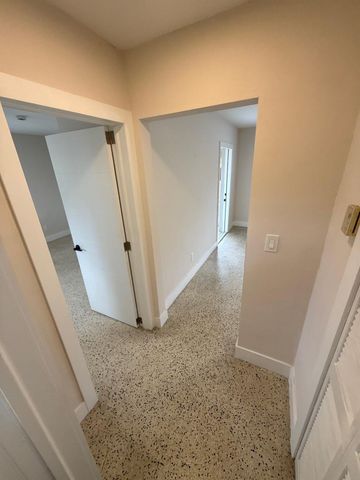 1306 SW 2nd Avenue, Dania Beach, FL 33004