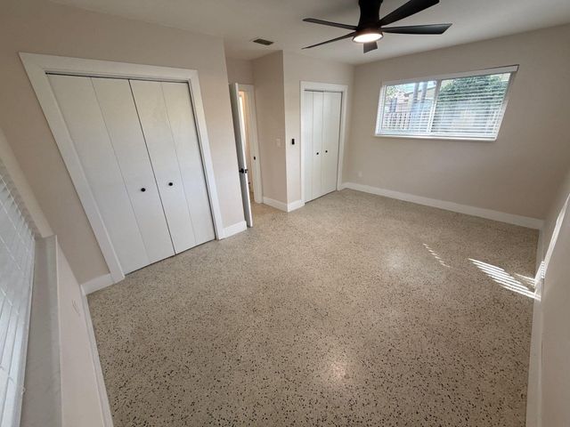 1306 SW 2nd Avenue, Dania Beach, FL 33004