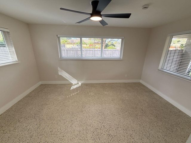 1306 SW 2nd Avenue, Dania Beach, FL 33004