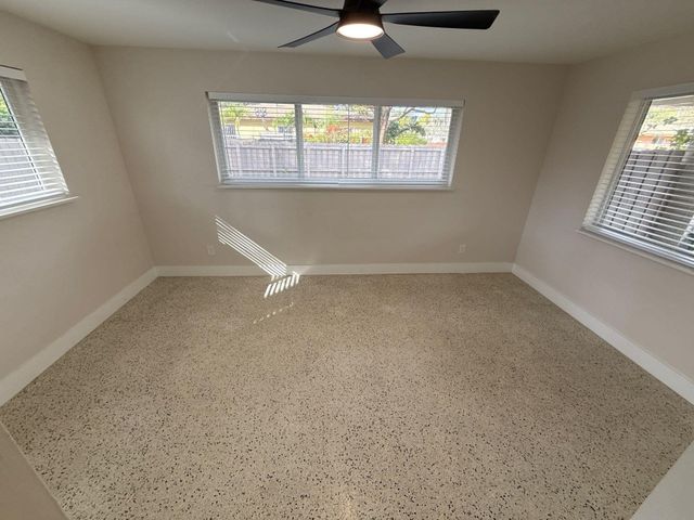 1306 SW 2nd Avenue, Dania Beach, FL 33004