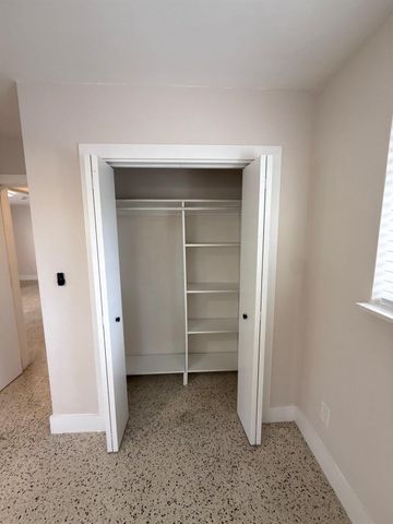 1306 SW 2nd Avenue, Dania Beach, FL 33004