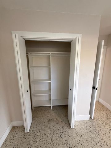 1306 SW 2nd Avenue, Dania Beach, FL 33004