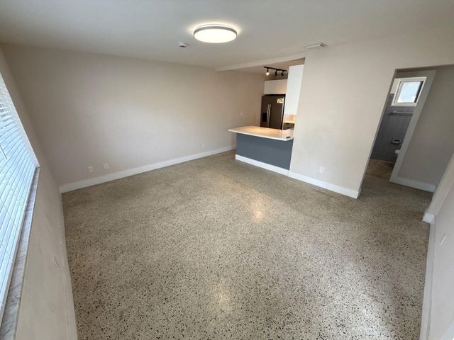 1306 SW 2nd Avenue, Dania Beach, FL 33004