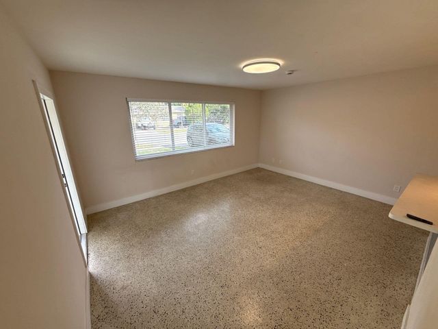 1306 SW 2nd Avenue, Dania Beach, FL 33004