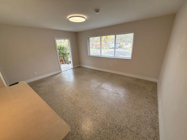 1306 SW 2nd Avenue, Dania Beach, FL 33004