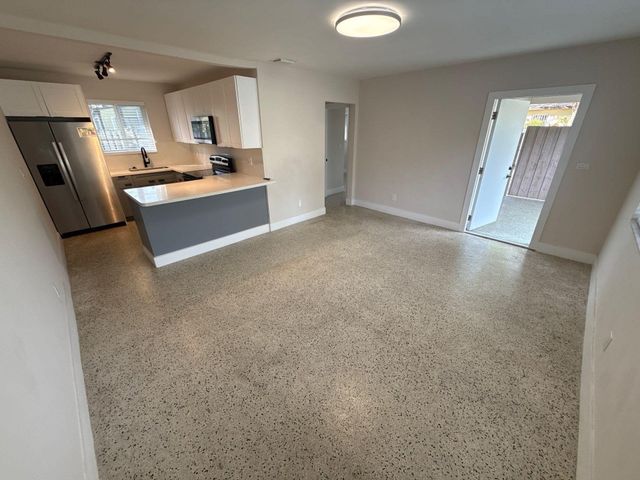 1306 SW 2nd Avenue, Dania Beach, FL 33004