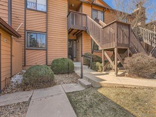9477 W 89 Circle, Broomfield, CO 80021