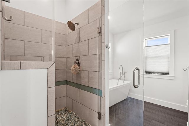525 S 7th St, Port Aransas, TX 78373