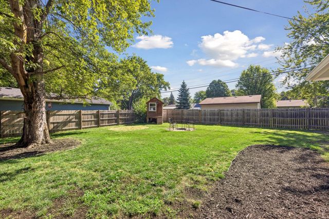16366 Florida Way W, Lakeville, MN 55068
