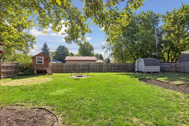 16366 Florida Way W, Lakeville, MN 55068