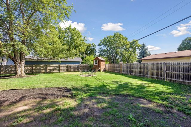 16366 Florida Way W, Lakeville, MN 55068