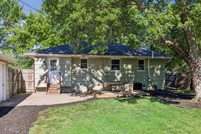 16366 Florida Way W, Lakeville, MN 55068