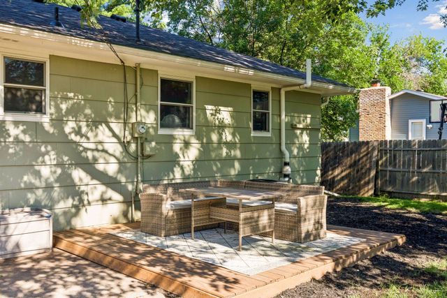 16366 Florida Way W, Lakeville, MN 55068