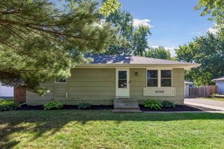 16366 Florida Way W, Lakeville, MN 55068