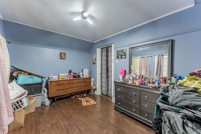 6933 S Michigan Avenue, Chicago, IL 60637