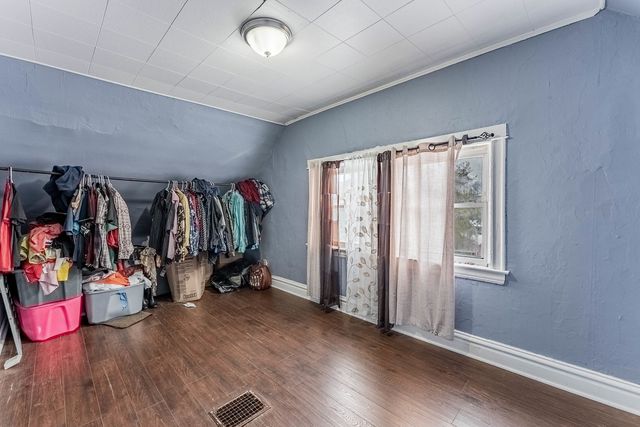 6933 S Michigan Avenue, Chicago, IL 60637