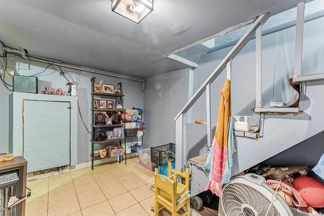 6933 S Michigan Avenue, Chicago, IL 60637