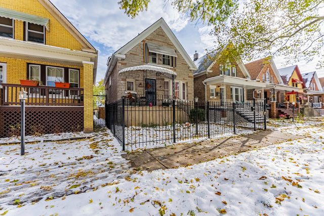 6933 S Michigan Avenue, Chicago, IL 60637