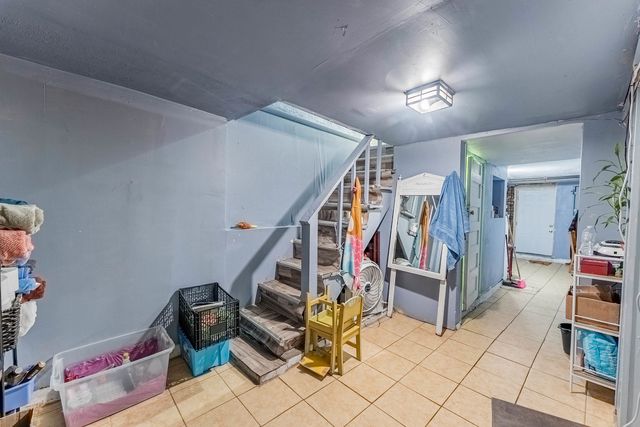 6933 S Michigan Avenue, Chicago, IL 60637