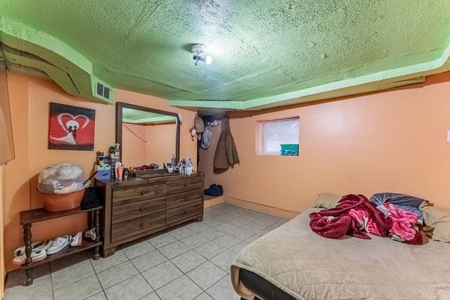 6933 S Michigan Avenue, Chicago, IL 60637