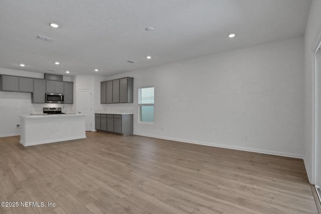 14394 CREEKBLUFF Way, Jacksonville, FL 32234