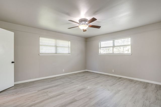 4716 Mackey Drive, North Richland Hills, TX 76180