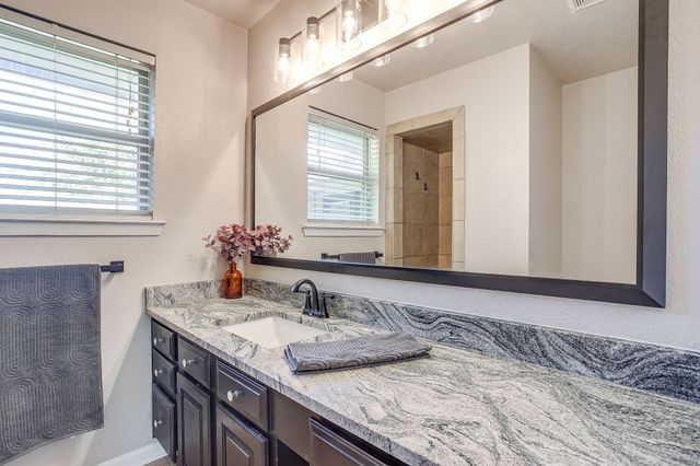 4716 Mackey Drive, North Richland Hills, TX 76180