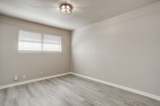 4716 Mackey Drive, North Richland Hills, TX 76180