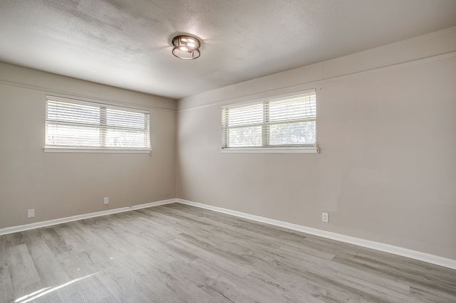 4716 Mackey Drive, North Richland Hills, TX 76180